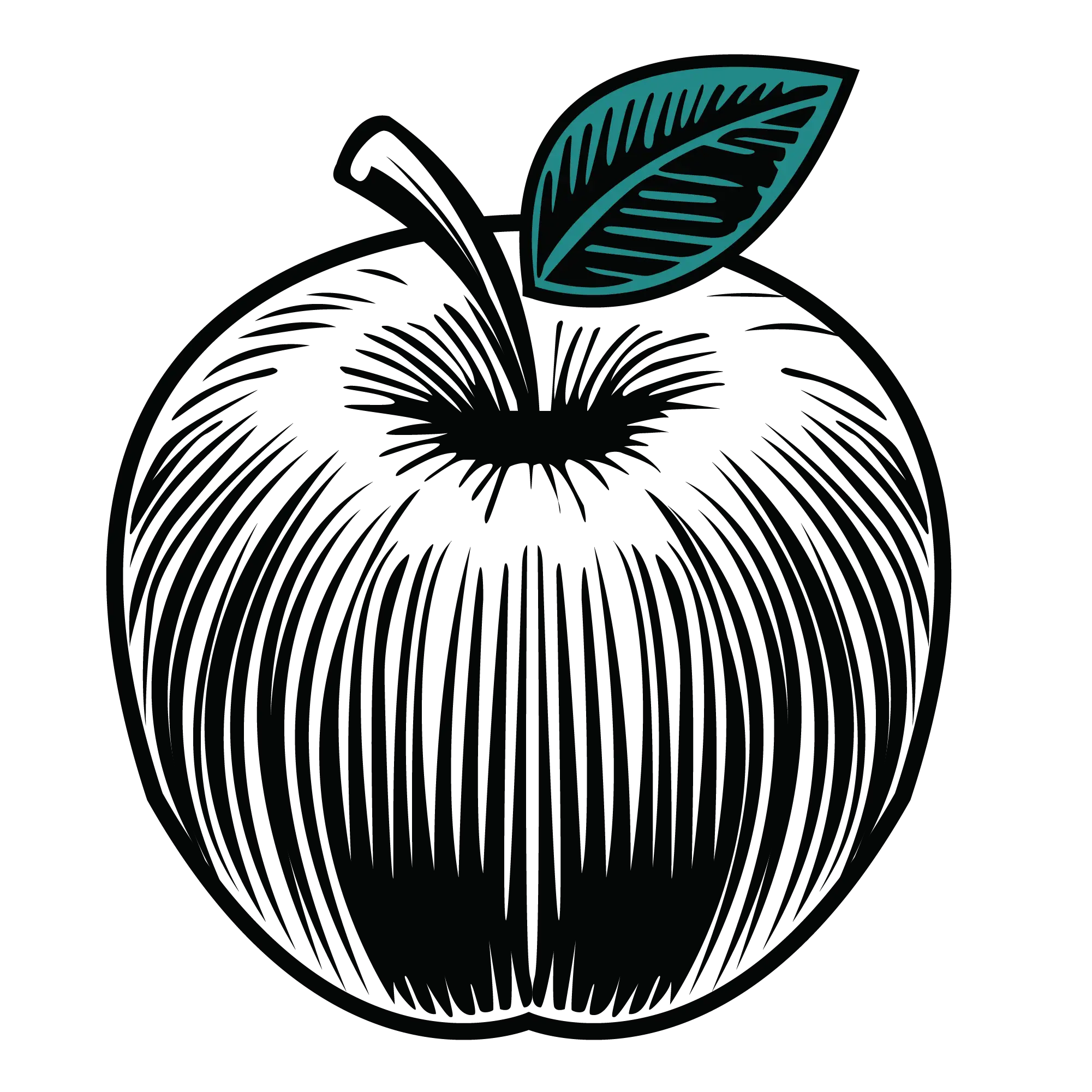 Cochrane-Food-Bank-Apple-Black-04