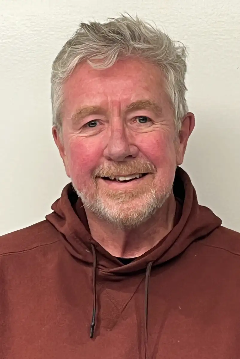 John-Food-Bank-Team-About